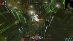   Van Helsing 2:   / The Incredible Adventures of Van Helsing 2 (2014) PC | RePack  R.G. Steamgames